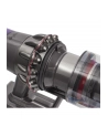 dyson Odkurzacz V11 Fluffy - nr 8
