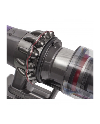 dyson Odkurzacz V11 Fluffy nr 1
