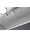 electrolux Okap LFG719X H2H - nr 10