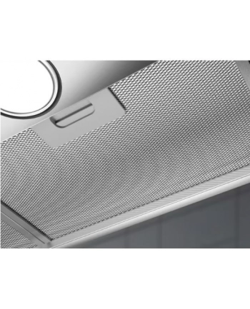 electrolux Okap LFG719X H2H nr 1