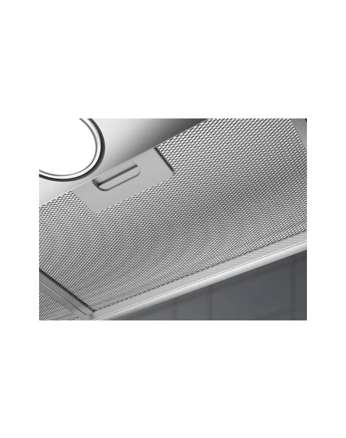 electrolux Okap LFG719X H2H główny