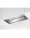 electrolux Okap LFG719X H2H - nr 1