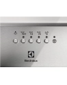 electrolux Okap LFG719X H2H - nr 3