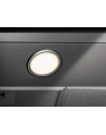 electrolux Okap LFG719X H2H - nr 6