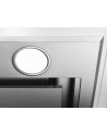 electrolux Okap LFG719X H2H - nr 8