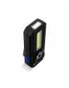 everactive Latarka warsztatowa inspekcyjna LED WL300 IPX4 - nr 5