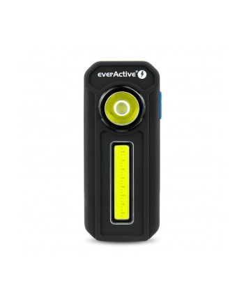everactive Latarka warsztatowa inspekcyjna LED WL300 IPX4 nr 2