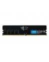 crucial Pamięć DDR5 16GB/5600 CL46 (16Gbit) Tray - nr 3