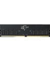 pny Pamięć do PC 16GB DDR5 4800MHz DIMM MD16GSD54800-SB - nr 1