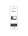 pny Pamięć do PC 16GB DDR5 4800MHz DIMM MD16GSD54800-SB - nr 2