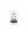 pny Pamięć 16GB DDR4 2666 SO-DIMM MN16GSD42666-SB - nr 2