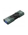 kingston Pendrive Data Traveler DuoG2 128GB USB-A/USB-C 3.2 Gen1 - nr 11
