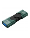 kingston Pendrive Data Traveler DuoG2 128GB USB-A/USB-C 3.2 Gen1 - nr 12