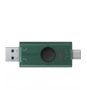 kingston Pendrive Data Traveler DuoG2 128GB USB-A/USB-C 3.2 Gen1 - nr 14