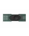 kingston Pendrive Data Traveler DuoG2 128GB USB-A/USB-C 3.2 Gen1 - nr 24