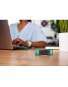 kingston Pendrive Data Traveler DuoG2 128GB USB-A/USB-C 3.2 Gen1 - nr 26