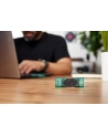 kingston Pendrive Data Traveler DuoG2 128GB USB-A/USB-C 3.2 Gen1 - nr 40