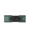 kingston Pendrive Data Traveler DuoG2 128GB USB-A/USB-C 3.2 Gen1 - nr 51