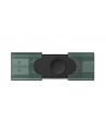 kingston Pendrive Data Traveler DuoG2 128GB USB-A/USB-C 3.2 Gen1 - nr 56