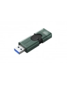 kingston Pendrive Data Traveler DuoG2 128GB USB-A/USB-C 3.2 Gen1 - nr 60