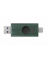 kingston Pendrive Data Traveler DuoG2 128GB USB-A/USB-C 3.2 Gen1 - nr 8