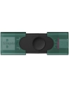 kingston Pendrive Data Traveler DuoG2 256GB USB-A/USB-C 3.2 Gen 1 - nr 10