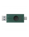kingston Pendrive Data Traveler DuoG2 256GB USB-A/USB-C 3.2 Gen 1 - nr 17