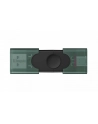 kingston Pendrive Data Traveler DuoG2 256GB USB-A/USB-C 3.2 Gen 1 - nr 1