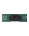 kingston Pendrive Data Traveler DuoG2 256GB USB-A/USB-C 3.2 Gen 1 - nr 22