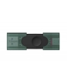 kingston Pendrive Data Traveler DuoG2 256GB USB-A/USB-C 3.2 Gen 1 - nr 27