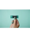 kingston Pendrive Data Traveler DuoG2 256GB USB-A/USB-C 3.2 Gen 1 - nr 29
