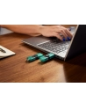 kingston Pendrive Data Traveler DuoG2 256GB USB-A/USB-C 3.2 Gen 1 - nr 32