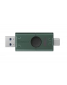 kingston Pendrive Data Traveler DuoG2 256GB USB-A/USB-C 3.2 Gen 1 - nr 34