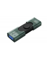 kingston Pendrive Data Traveler DuoG2 256GB USB-A/USB-C 3.2 Gen 1 - nr 37