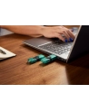 kingston Pendrive Data Traveler DuoG2 256GB USB-A/USB-C 3.2 Gen 1 - nr 3