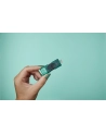 kingston Pendrive Data Traveler DuoG2 256GB USB-A/USB-C 3.2 Gen 1 - nr 43