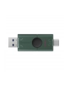 kingston Pendrive Data Traveler DuoG2 256GB USB-A/USB-C 3.2 Gen 1 - nr 58