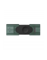 kingston Pendrive Data Traveler DuoG2 256GB USB-A/USB-C 3.2 Gen 1 - nr 59