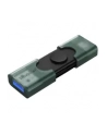 kingston Pendrive Data Traveler DuoG2 256GB USB-A/USB-C 3.2 Gen 1 - nr 62