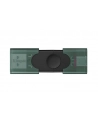 kingston Pendrive Data Traveler DuoG2 256GB USB-A/USB-C 3.2 Gen 1 - nr 63