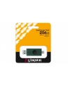 kingston Pendrive Data Traveler DuoG2 256GB USB-A/USB-C 3.2 Gen 1 - nr 7