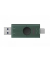 kingston Pendrive Data Traveler DuoG2 256GB USB-A/USB-C 3.2 Gen 1 - nr 8