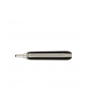 verbatim Pendrive Plectra 64GB USB-C 100MB/s 30224 czarny - nr 3
