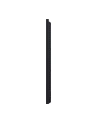 iiyama Monitor wielkoformatowy 55 '' LH5560UHS-B1AG matowy 24h/7 500(cd/m2) VA 3840 x 2160 UHD(4K) System Android.11 Wifi CMS(iiSignage2), Uchwyt ścienny - nr 12