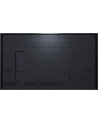 iiyama Monitor wielkoformatowy 55 '' LH5560UHS-B1AG matowy 24h/7 500(cd/m2) VA 3840 x 2160 UHD(4K) System Android.11 Wifi CMS(iiSignage2), Uchwyt ścienny - nr 17