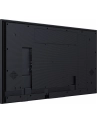 iiyama Monitor wielkoformatowy 55 '' LH5560UHS-B1AG matowy 24h/7 500(cd/m2) VA 3840 x 2160 UHD(4K) System Android.11 Wifi CMS(iiSignage2), Uchwyt ścienny - nr 18