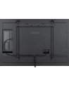 iiyama Monitor wielkoformatowy 55 '' LH5560UHS-B1AG matowy 24h/7 500(cd/m2) VA 3840 x 2160 UHD(4K) System Android.11 Wifi CMS(iiSignage2), Uchwyt ścienny - nr 20