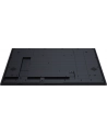 iiyama Monitor wielkoformatowy 55 '' LH5560UHS-B1AG matowy 24h/7 500(cd/m2) VA 3840 x 2160 UHD(4K) System Android.11 Wifi CMS(iiSignage2), Uchwyt ścienny - nr 24
