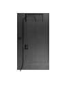 iiyama Monitor wielkoformatowy 55 '' LH5560UHS-B1AG matowy 24h/7 500(cd/m2) VA 3840 x 2160 UHD(4K) System Android.11 Wifi CMS(iiSignage2), Uchwyt ścienny - nr 2