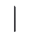 iiyama Monitor wielkoformatowy 55 '' LH5560UHS-B1AG matowy 24h/7 500(cd/m2) VA 3840 x 2160 UHD(4K) System Android.11 Wifi CMS(iiSignage2), Uchwyt ścienny - nr 37
